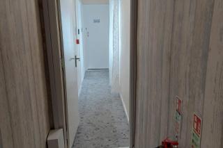 Seaside Escape 2-Bed maisonette Flat - Ev22kwh - 7