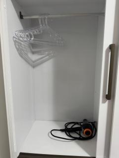 Quarto em Ananindeua COP30 - 8