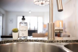 Glacier Lodge 216 by Outpost Whistler - 7