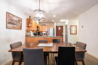 Glacier Lodge 216 by Outpost Whistler - 6