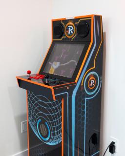 Mid-City Retreat With Backyard And Grill - 1