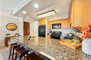 Kaanapali Shores 548 - 9