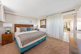 Kaanapali Shores 548 - 8