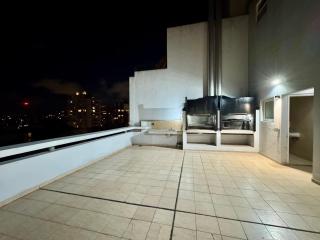 WOW! Departamento Boutique en Bs As - 9