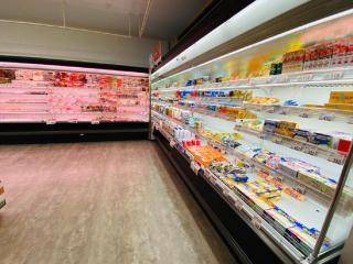 Cyclist inn Hachikakuno / Vacation STAY 78852 - 5