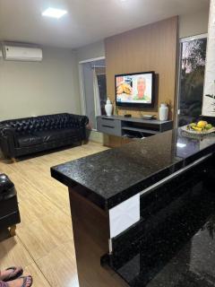 Casa semana expodireto - 0