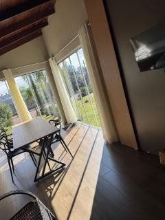 Casa semana expodireto - 8