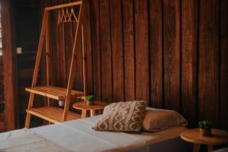 Kitesurf Life Arpoador da Tutoia - 7