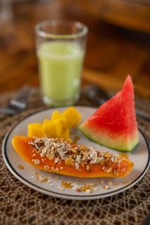 Kitesurf Life Arpoador da Tutoia - 6