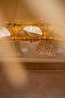 Kitesurf Life Arpoador da Tutoia - 4