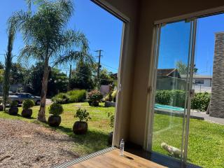 Casa semana expodireto - 6