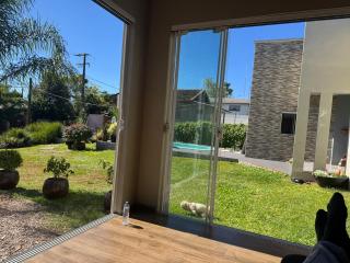 Casa semana expodireto - 5