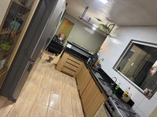 Casa semana expodireto - 4