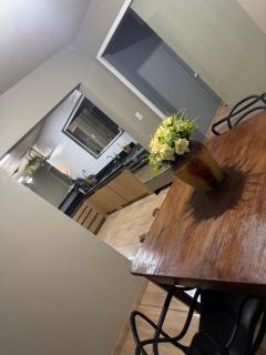 Casa semana expodireto - 2