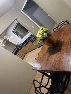 Casa semana expodireto - 1