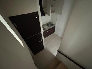 Guest House Ogusu INN - 3