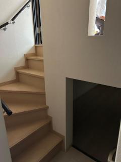 Guest House Ogusu INN - 1