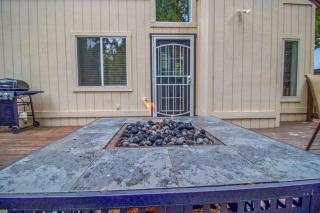 Halonas Cozy Cabin 2M To Lake - 7