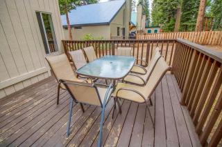 Halonas Cozy Cabin 2M To Lake - 5