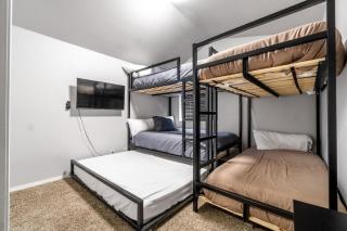 Halonas Cozy Cabin 2M To Lake - 4