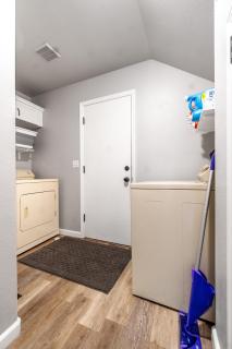 Halonas Cozy Cabin 2M To Lake - 3