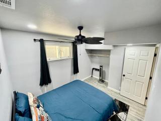 Halonas Cozy Cabin 2M To Lake - 2