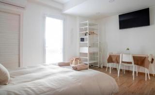 Gold - Il Centro Luxury Suites - 9