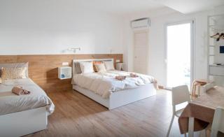 Gold - Il Centro Luxury Suites - 0