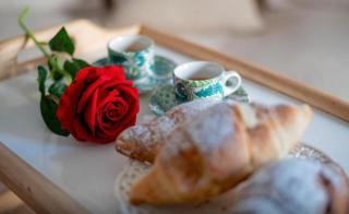 Gold - Il Centro Luxury Suites - 7