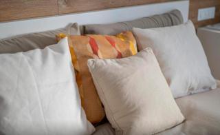 Gold - Il Centro Luxury Suites - 1