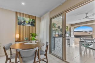 Zen Escape Resort Pool & BBQ Retreat - 7