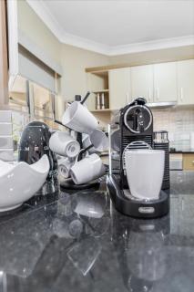 Zen Escape Resort Pool & BBQ Retreat - 2