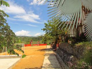 Hotel La Montoya - 6