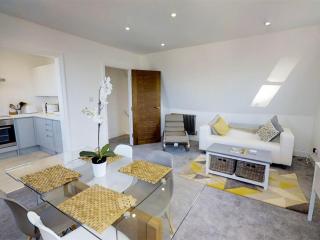 2 Bed in Swanage DC126 - 8