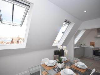 2 Bed in Swanage DC126 - 7