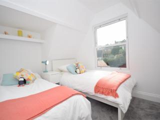 2 Bed in Swanage DC126 - 1
