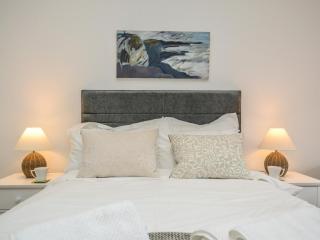 1 Bed in Charmouth 57185 - 6