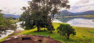 castle palace kandy - 9