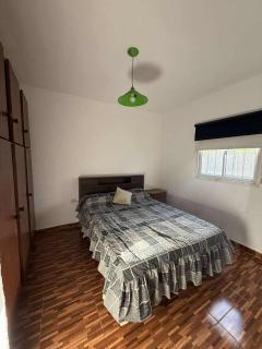 Depto Santa Cruz - 9