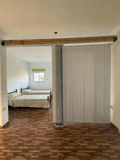 Depto Santa Cruz - 5