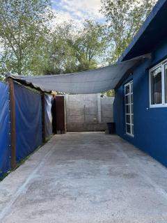 Depto Santa Cruz - 4