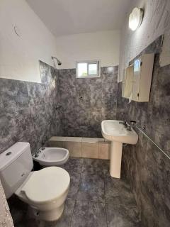 Depto Santa Cruz - 3