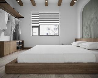 Phòng Victoria - Nơi tình yêu bắt đầu - 9