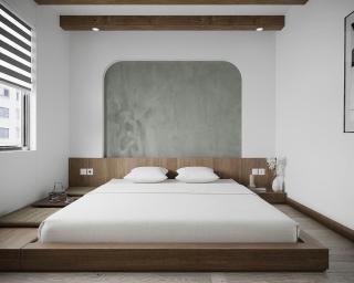 Phòng Victoria - Nơi tình yêu bắt đầu - 7