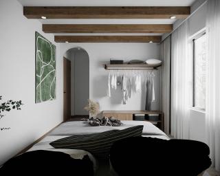 Phòng Victoria - Nơi tình yêu bắt đầu - 5