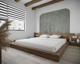 Phòng Victoria - Nơi tình yêu bắt đầu - 4