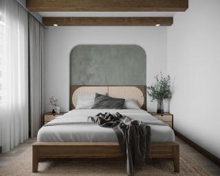 Phòng Victoria - Nơi tình yêu bắt đầu - 3