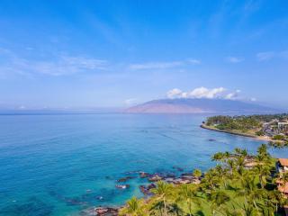 Maui Vista 3315 - 1