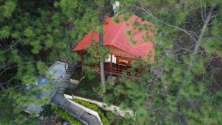 Villa Verde - Perquín - 7