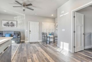 5370 N Union Unit202 - 1